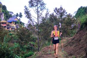 BIB: 5589
                            <button type="button" onclick="openModal(24848694)" class="btn btn-primary btn-sm float-right btn-popup" data-toggle="modal" data-target=".modal-high-quality">
                        <i class="fas fa-shopping-cart"></i> Add to Cart
                    </button>
                                            <button type="button" onclick="isThisMe(24848694, true)" class="btn btn-success btn-sm float-right btn-popup btn-isme hidden" data-toggle="tooltip" data-placement="bottom" title="นี่คือรูปของคุณใช่ไหม คลิกที่นี่เพื่อเอาเข้าอัลบั้ม">
                        <i class="fas fa-plus"></i> Add to album
                    </button>
                    <button type="button" onclick="isThisMe(24848694, false)" class="btn btn-warning btn-sm float-right btn-popup btn-isnotme hidden">
                        <i class="fas fa-ban"></i> Remove from album
                    </button>